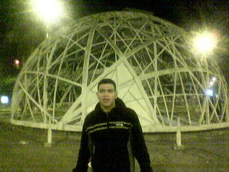ehoooooooooooooooo